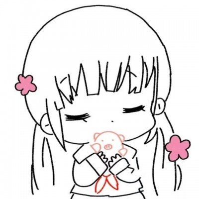多家银行宣布停发 信用卡越来越少了？